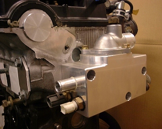 AE86 4A-GE 20ouXbvKITt