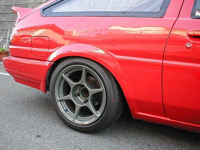 AE86AXvO