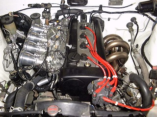 AE86 4A-GE 20ouGWXbv}jA
